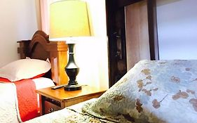 Sura Bed And Breakfast